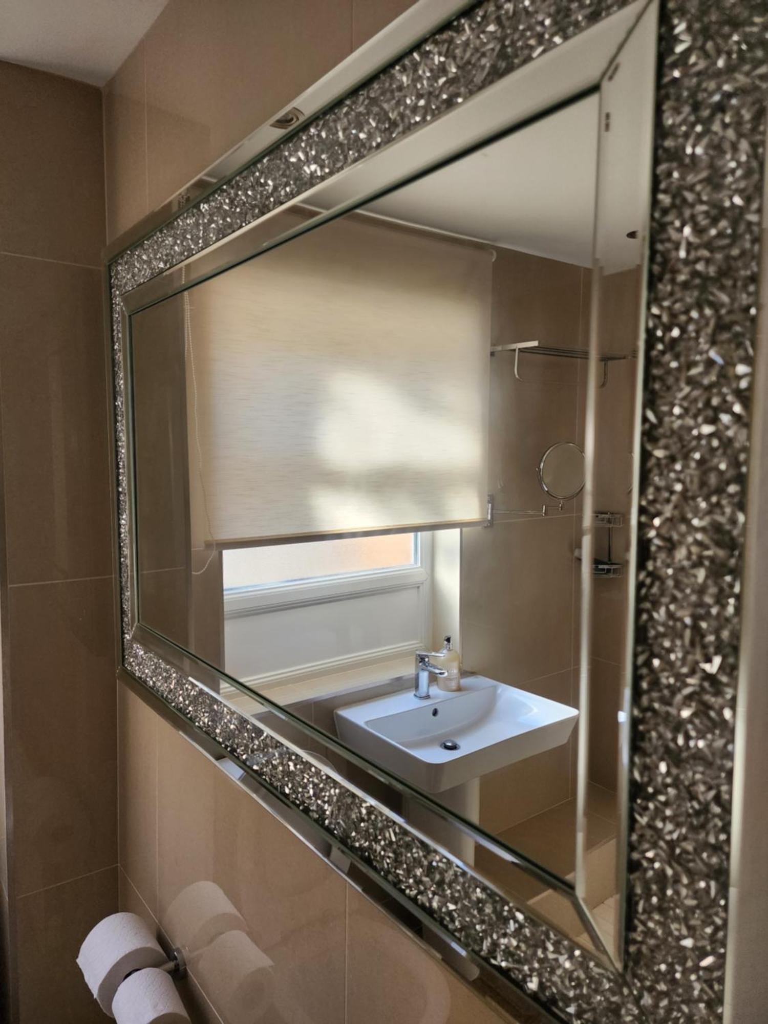 Belfast Luxury Apartment Zewnętrze zdjęcie