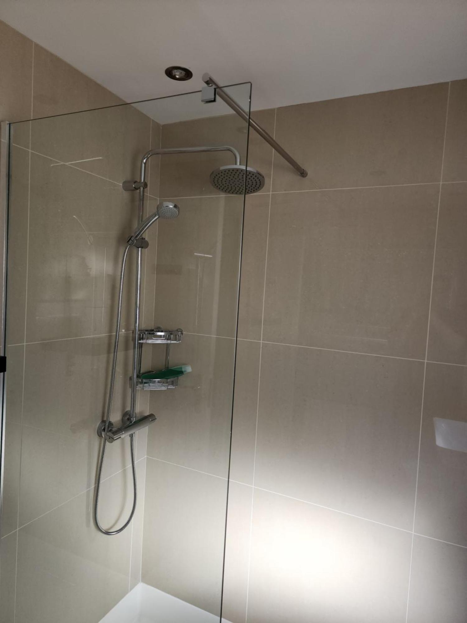 Belfast Luxury Apartment Zewnętrze zdjęcie