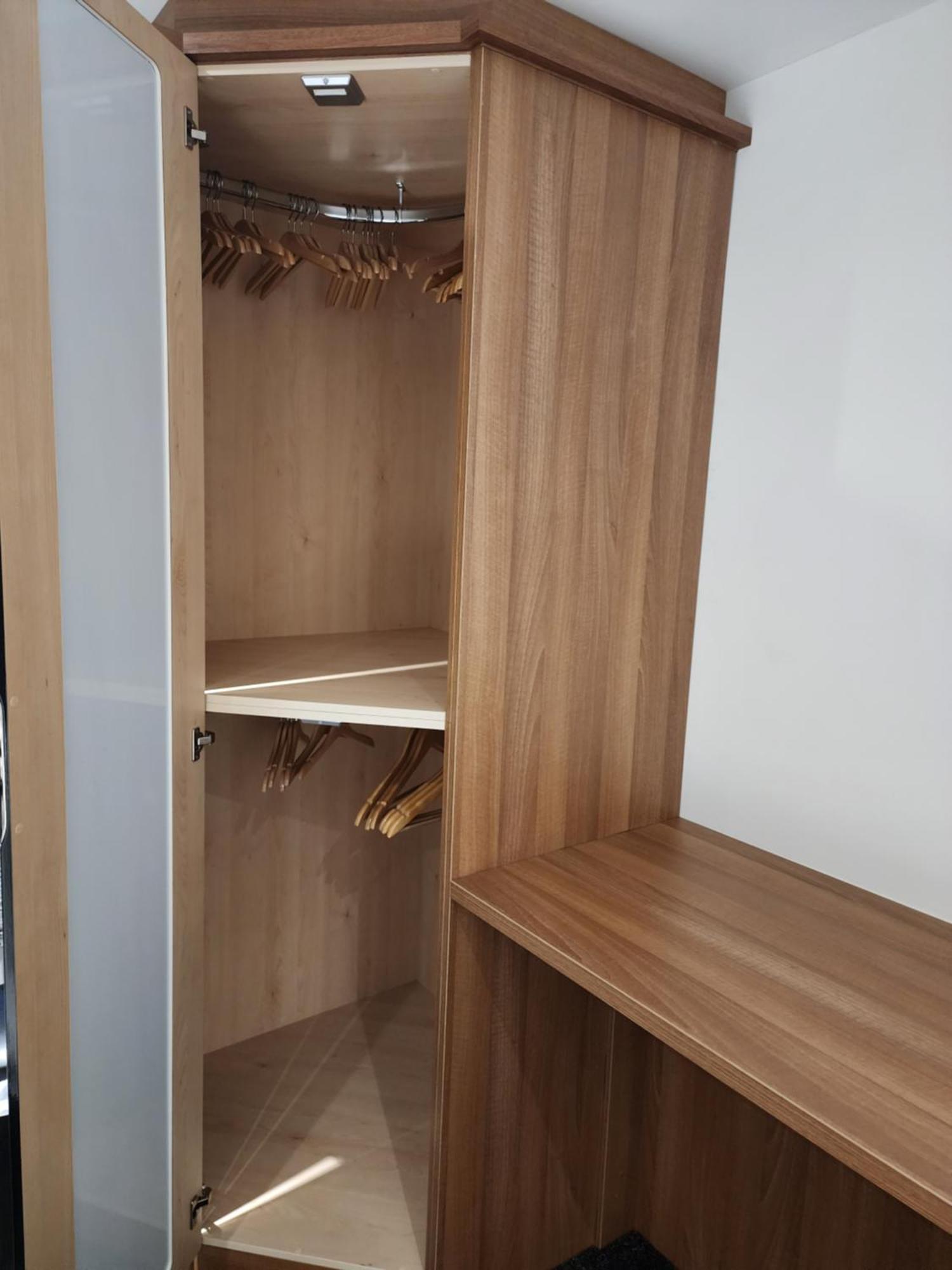 Belfast Luxury Apartment Zewnętrze zdjęcie